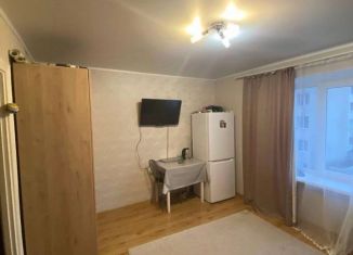 Продажа комнаты, 18.5 м2, Уфа, улица Менделеева, 141, Советский район