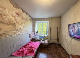 Продается комната, 11.2 м2, Уфа, улица Даута Юлтыя, 3, Орджоникидзевский район