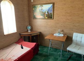 Аренда комнаты, 28 м2, Ростовская область, Школьная улица, 109Б