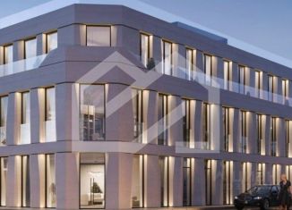 Офис на продажу, 120.5 м2, Москва, Пятницкая улица, 40с1, район Замоскворечье