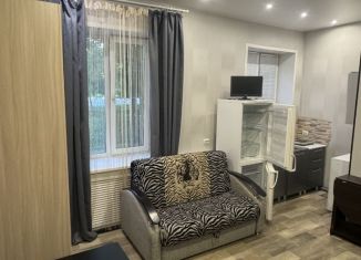 Продается комната, 19.2 м2, Мордовия, улица Осипенко, 81