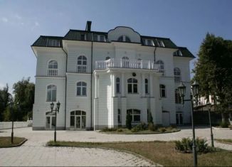 Аренда комнаты, 25 м2, Нальчик
