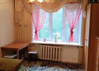 Продам комнату, 94 м2, Калужская область, улица Гурьянова, 5