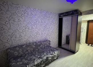 Продам комнату, 18 м2, Пермь, проспект Декабристов, 6, Индустриальный район