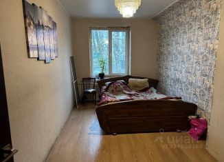 Продам комнату, 50 м2, Кимры, улица Радищева, 3