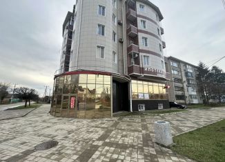 Офис на продажу, 65.1 м2, Краснодарский край, улица 50 лет Октября, 26