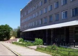 Сдача в аренду комнаты, 10 м2, Марий Эл, бульвар Космонавтов, 1