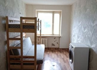 Продам комнату, 88 м2, Псков, улица Киселёва, 8
