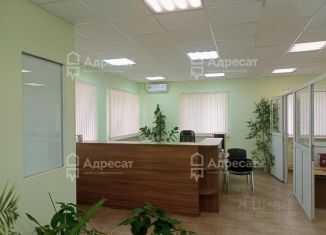 Офис на продажу, 65 м2, Волгоградская область, 1-й микрорайон, 8Б