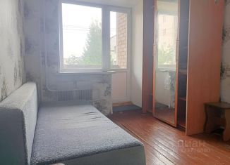 Продаю комнату, 74 м2, село Авдон, улица 60 лет СССР, 28