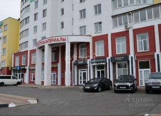Продается офис, 485 м2, Белгородская область, Архиерейская улица, 5А