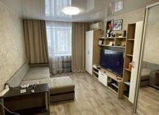 Комната на продажу, 19 м2, Самара, Московское шоссе, 16А