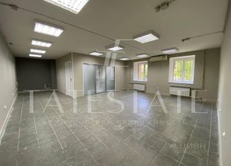 Продается офис, 93 м2, Татарстан, улица Сафиуллина, 26А