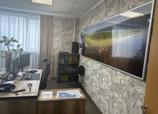 Продажа офиса, 329 м2, Самара, Революционная улица, 70Е, Октябрьский район