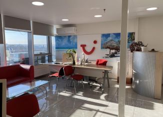 Продам офис, 94 м2, Иркутская область, Советская улица, 58/1