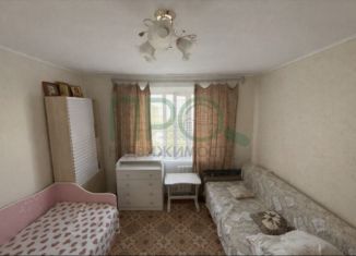 Продаю комнату, 30.4 м2, Ростовская область, улица Сергея Шило, 245