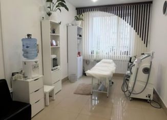 Продам офис, 16.2 м2, Самарская область, улица Антонова-Овсеенко, 53А