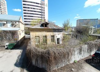Продажа офиса, 503 м2, Воронеж, улица 9 Января, 35
