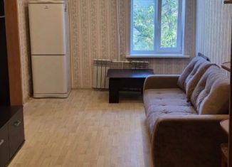 Продам комнату, 114.5 м2, Ленинградская область, улица Урицкого, 30