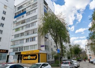 Продаю офис, 13.3 м2, Республика Башкортостан, улица Рихарда Зорге, 45/1