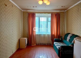 Продам комнату, 300 м2, Воронеж, Солнечная улица, 23, Коминтерновский район
