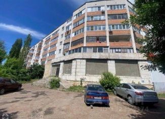 Офис на продажу, 269.9 м2, Уфа, улица Левитана, 38