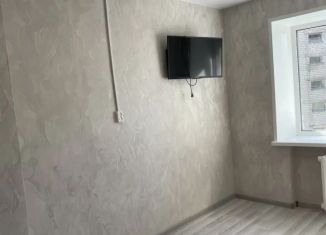 Продается комната, 12 м2, Чувашия, улица Чернова, 17