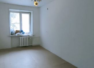 Комната на продажу, 105.2 м2, Архангельская область, улица Ломоносова, 61