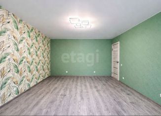 Продается 2-ком. квартира, 69.1 м2, Вологодская область, улица Гагарина, 80Ак2