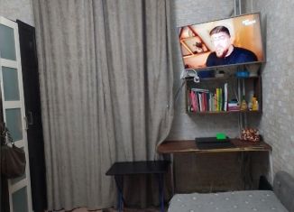 Продажа комнаты, 26 м2, Химки, улица Бурденко, 8/5