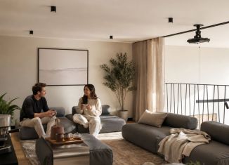 Продается офис, 30 м2, Санкт-Петербург, улица Даля, 10Б