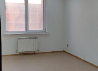 Офис на продажу, 34 м2, Белгород, Сумская улица, 8/1, Западный округ
