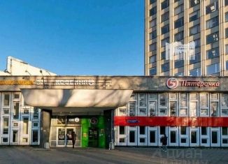 Продаю офис, 788.9 м2, Москва, улица Павла Корчагина, 2