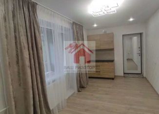 Продаю комнату, 14.6 м2, Самара, Рыльская улица, 44, Промышленный район