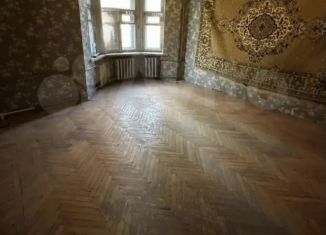 Продаю комнату, 52 м2, Ростовская область, проспект Мира, 8