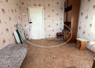 Продажа комнаты, 12.5 м2, Добрянка, переулок Строителей, 4/2
