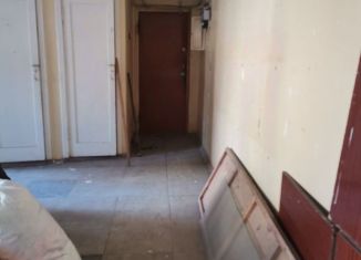Продаю офис, 60.6 м2, Астраханская область, Первомайская улица, 20