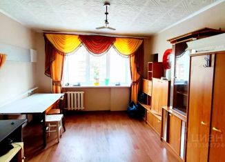 Комната на продажу, 200 м2, Кировская область, проезд Шаляпина, 8