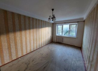 Продаю комнату, 16.5 м2, Севастополь, улица Маршала Блюхера, 11