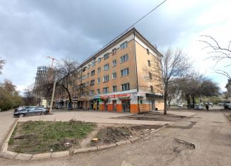 Продаю комнату, 60 м2, Уфа, проспект Октября, 162/1А, Орджоникидзевский район