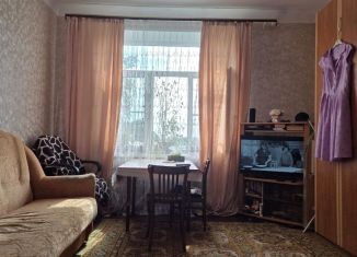 Продается комната, 86 м2, Московская область, улица Текстильщиков, 7