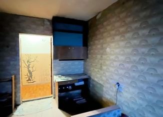 Комната на продажу, 12 м2, Тюмень, Рабфаковская улица, 2, Центральный округ