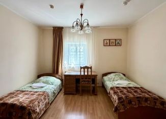 Сдам комнату, 12 м2, Ярославская область