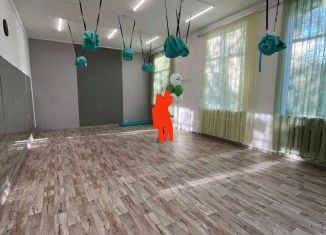 Офис на продажу, 124 м2, Удмуртия, улица Карла Маркса, 425