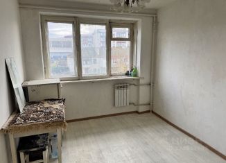 Продаю комнату, 100 м2, Севастополь, улица Героев Подводников, 6