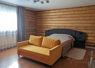 Сдам в аренду комнату, 25 м2, Стерлитамак, улица Ерёменко, 17