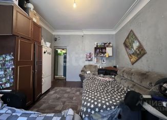 Продаю комнату, 20 м2, Костромская область, улица Козуева, 64