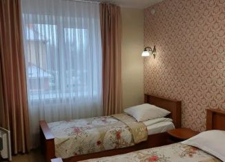 Сдача в аренду комнаты, 17 м2, Владимирская область, бульвар Всполье, 61