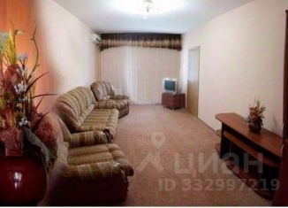 Комната в аренду, 10 м2, Сочи