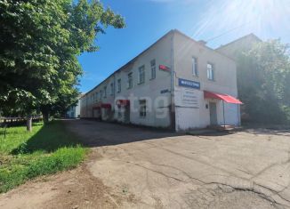 Продается офис, 42 м2, Смоленская область, улица Карла Маркса, 11